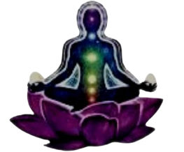 Dr.Kama Healer